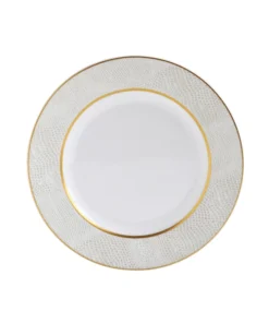 SAUVAGE GOLD | BERNARDAUD