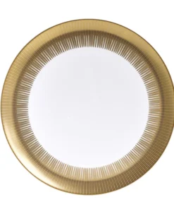 THE TABLE SOL DINNERWARE | BERNARDAUD