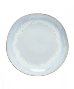 Casafina BRISA SAL DINNERWARE NEW!