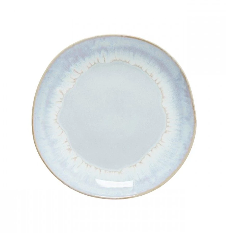 Casafina BRISA SAL DINNERWARE NEW!