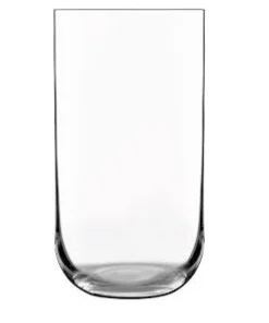 Luigi Bormioli SUBLIME BEVERAGE GLASS SET/4