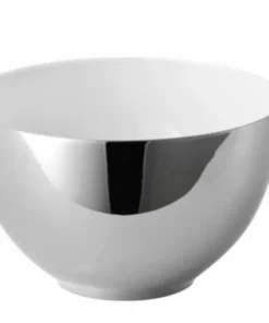 Rosenthal & Sambonet USA TAC 02 SKIN PLATINUM | ROSENTHAL