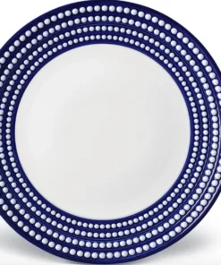 PERLÈE BLUE | L'OBJET