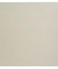 Bodrum SKATE PLACEMAT PEARL | SQUARE