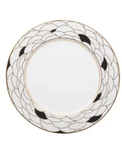 Haviland /Daum USA Inc. THE TABLE ART DECO | HAVILAND