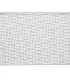 TRASSO | VISTA ALEGRE