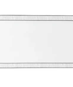 THE TABLE DUNE | BERNARDAUD