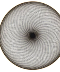 Rosenthal & Sambonet USA OSKAR | RAYNAUD