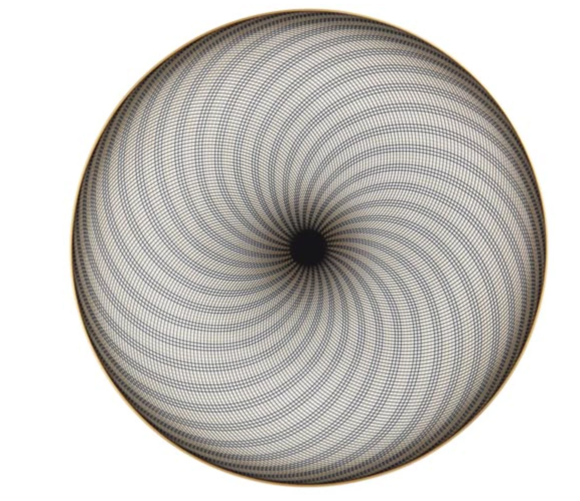 Rosenthal & Sambonet USA OSKAR | RAYNAUD