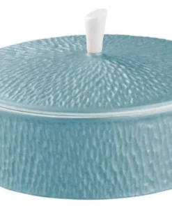 Rosenthal & Sambonet USA MINERAL IRISE | SKY BLUE | RAYNUAD