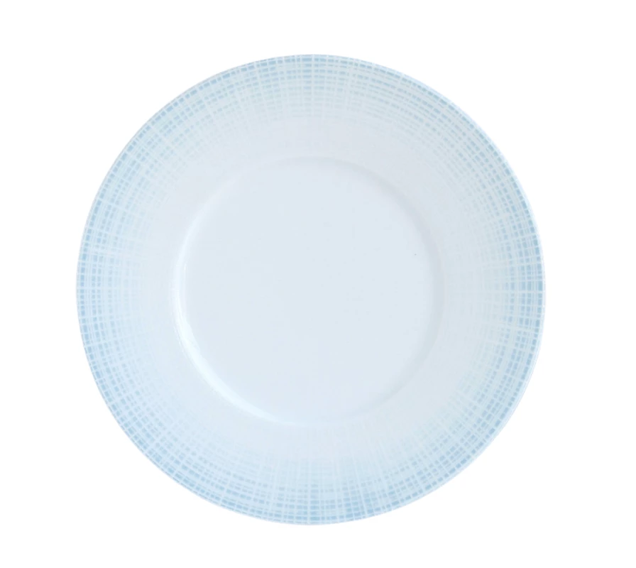 SAPHIR BLEU | BERNARDAUD