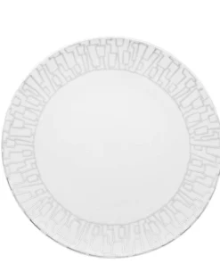 Rosenthal & Sambonet USA TAC 02 SKIN PLATINUM | ROSENTHAL