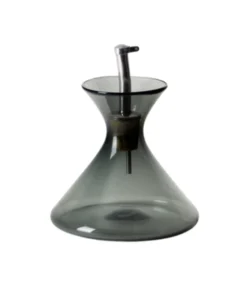 Gary Bodker SERVING OIL CRUET