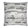 D.V. KAP Home / Canaan Company OUTDOOR PILLOW SUNSCAPE 22 X22