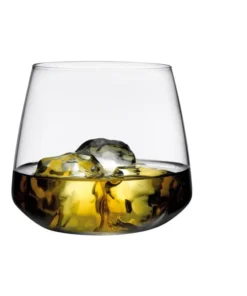 Nude Glassware MIRAGE | NUDE DRINKWARE