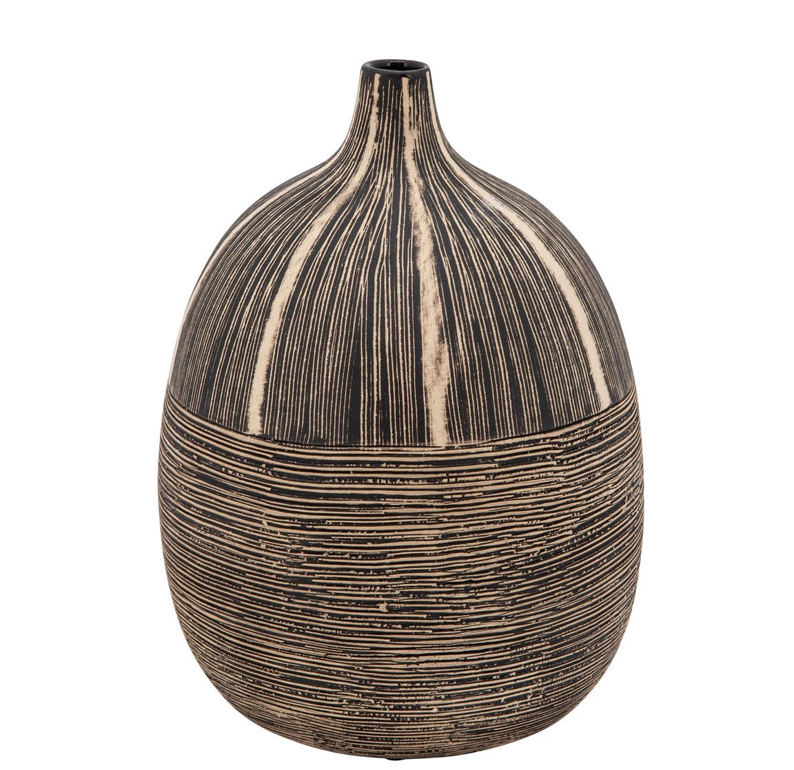 Sagebrook Home THE HOME APIANI VASES
