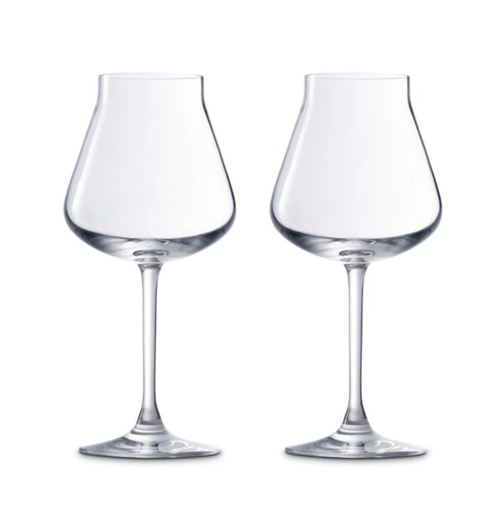 Baccarat DRINKWARE CHATEAU