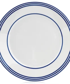 Royal Limoges/Bia Cordon Bleu LATITUDES | ROYAL LIMOGES THE TABLE