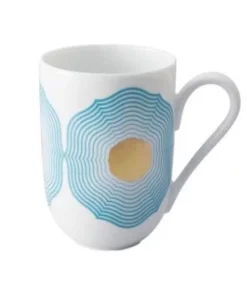 Rosenthal & Sambonet USA AURA | RAYNAUD