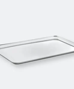 Mepra STILE RECTANGLE TRAY