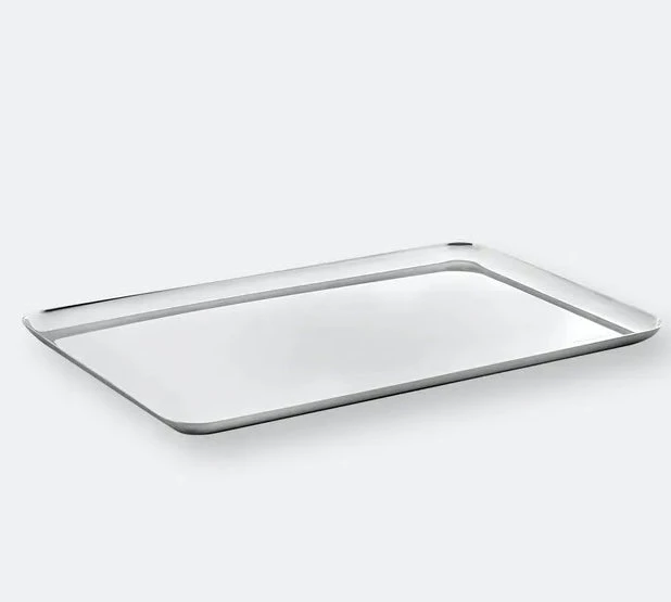 Mepra STILE RECTANGLE TRAY