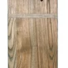 JK Adams ASH DRIFTWOOD SERVING BOARD | RECTANGLE
