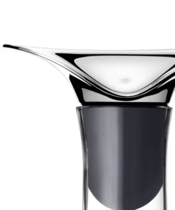 Georg Jensen Inc GEORG WINE CARAFE | GEORG JENSEN WINE & BAR