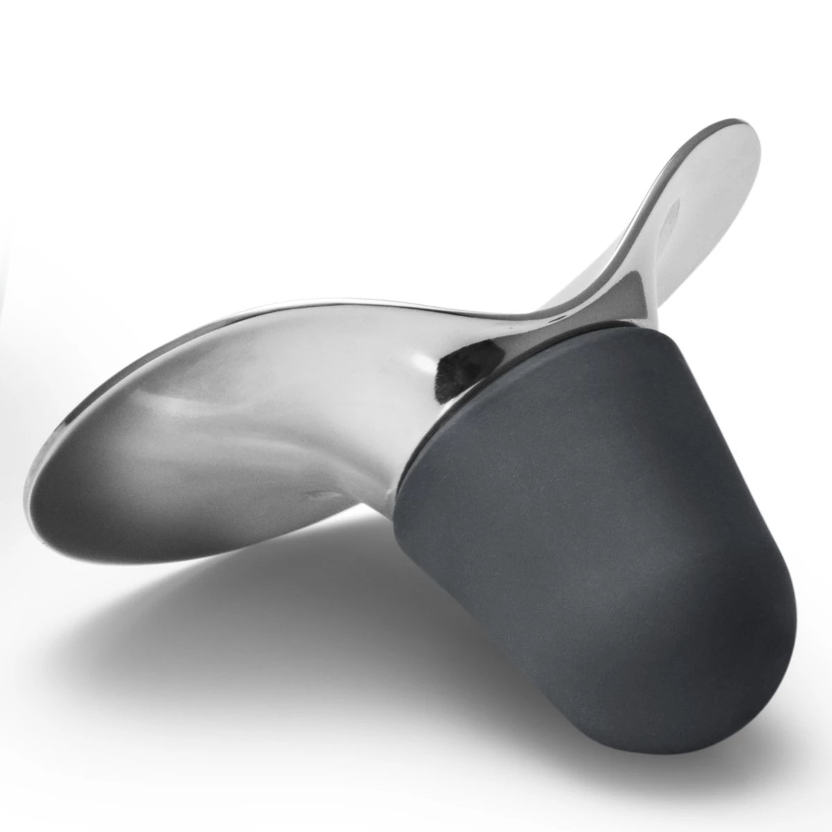 Georg Jensen Inc GEORG WINE CARAFE | GEORG JENSEN WINE & BAR