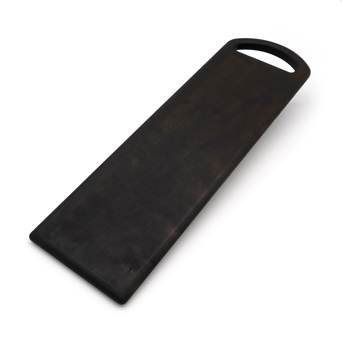 JK Adams SERVING BRISTOL LONG BOARD